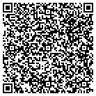 QR code with Acp Management Service contacts