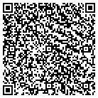 QR code with Catherine Levesque Avon contacts