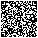 QR code with Aa Auto Glass contacts