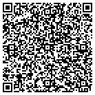 QR code with Intergrated Distribution Warehouse contacts