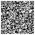 QR code with International Archives contacts