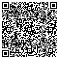 QR code with Chubavon contacts