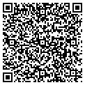 QR code with Iti Warehouse contacts