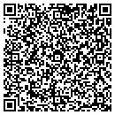 QR code with Chet's Painting contacts