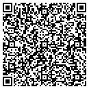 QR code with Satori Toys contacts