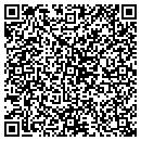 QR code with Krogers Pharmacy contacts