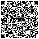 QR code with C Scott Williams MD contacts