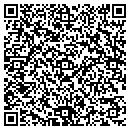 QR code with Abbey Auto Glass contacts