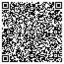 QR code with Wabe's Cyber Electronics contacts