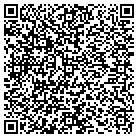 QR code with Arrow Building & Maintenance contacts