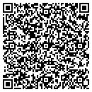 QR code with David Wood Floors contacts
