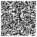 QR code with Laurel Pharm Inc contacts