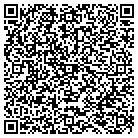 QR code with Lincoln Heights Family Pharmac contacts