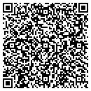 QR code with Brauher Terri contacts