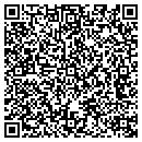 QR code with Able Glass CO Inc contacts