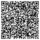 QR code with Lk Pharmacy Inc contacts