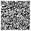 QR code with Sekaido contacts