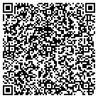 QR code with Jericho Self Storage contacts