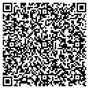 QR code with Donna M Roberts CPA contacts
