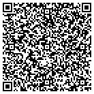 QR code with Wired Plus contacts