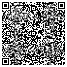 QR code with London Pharmacy Of Spfld Inc contacts