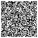 QR code with Brilhante-Hawaii LLC contacts