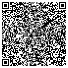 QR code with Wireless Communications contacts