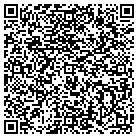 QR code with Sheriff's Toy Project contacts