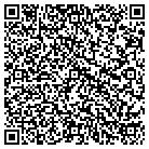 QR code with Longwell Floor & Sanding contacts