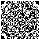 QR code with Space Coast Quality Lawn Mntnc contacts