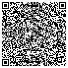 QR code with Arkansas Tax And Accounting Services Inc contacts