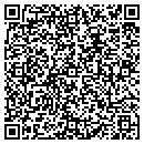 QR code with Wiz Of Bay Ridge The Inc contacts