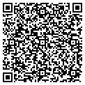QR code with Asnwa contacts