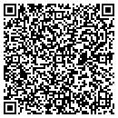 QR code with Shrink Wrap Toys contacts