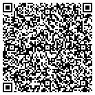 QR code with Woodstown Electronics Radio Shack Dealer contacts