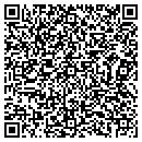 QR code with Accurate Glass CO Inc contacts
