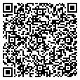 QR code with Brennans contacts