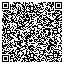 QR code with Frankly Golf contacts
