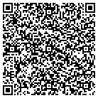 QR code with Automated Billing Service contacts
