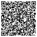 QR code with Jr's U Stor contacts