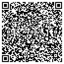 QR code with Brennan's Smoke Shop contacts