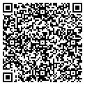 QR code with Wow Electronics Inc contacts