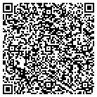 QR code with Basic Bookkeeping Inc contacts