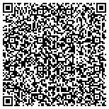 QR code with X Factor Unlimited Security And Entertainment Systems LLC contacts