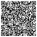 QR code with Brightleaf Tobacco contacts