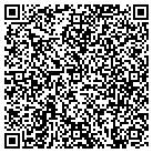 QR code with Rotherhan Custom Wood Floors contacts