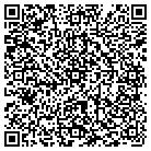QR code with Maple Leaf Pharmacy Central contacts