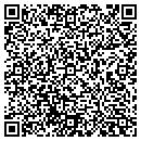 QR code with Simon Mackenzie contacts