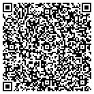 QR code with Gator Lakes Golf Course contacts