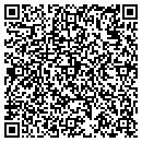 QR code with Demo contacts